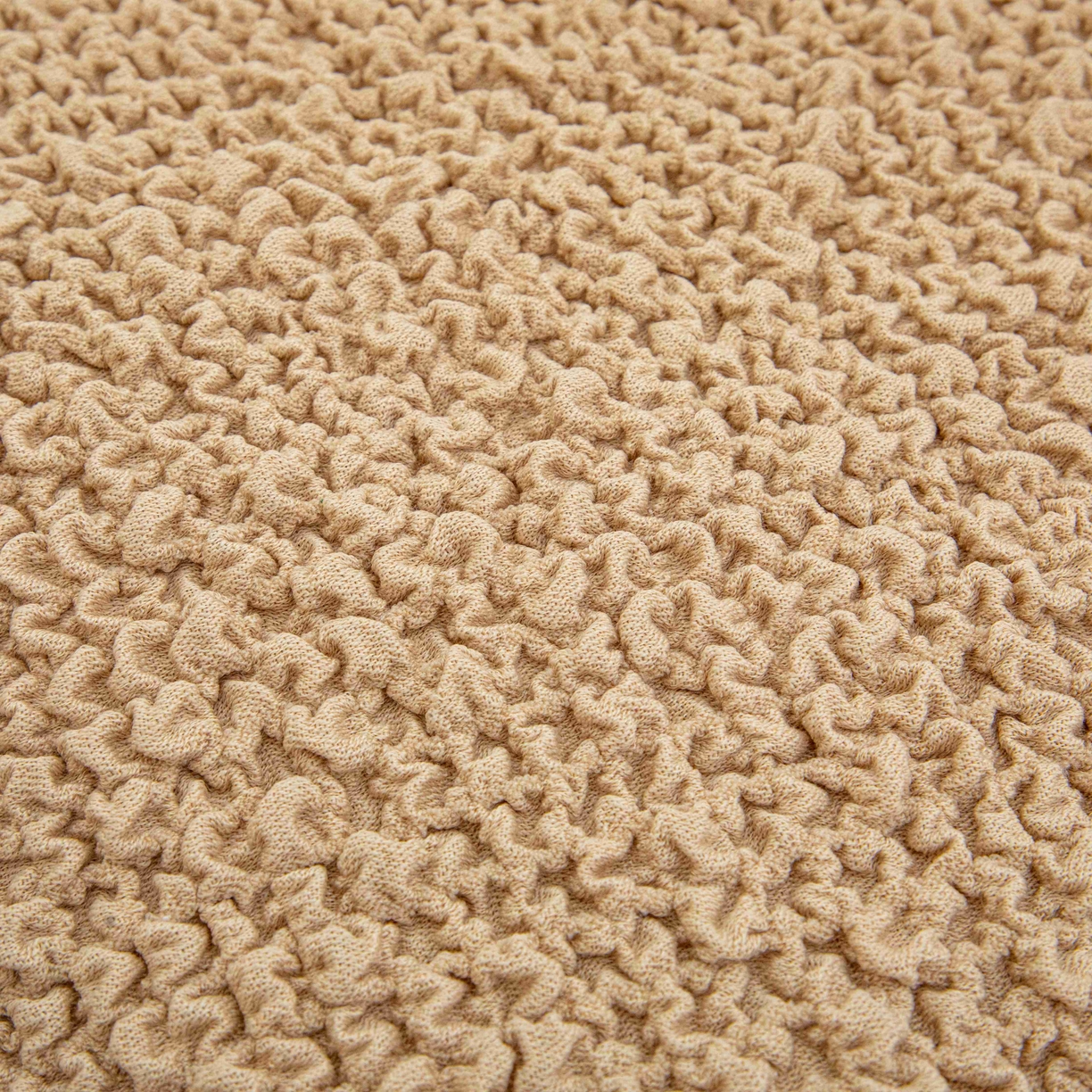 91家纺网 家纺一手货源 找家纺 （总）沐沐家纺 2026新款奶油云纱椅套