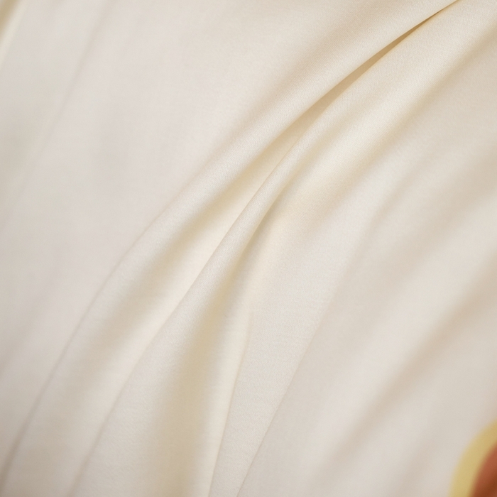 91家纺网 家纺一手货源 找家纺 安莱生活2025春夏新款天丝棉四件套 Baby狗