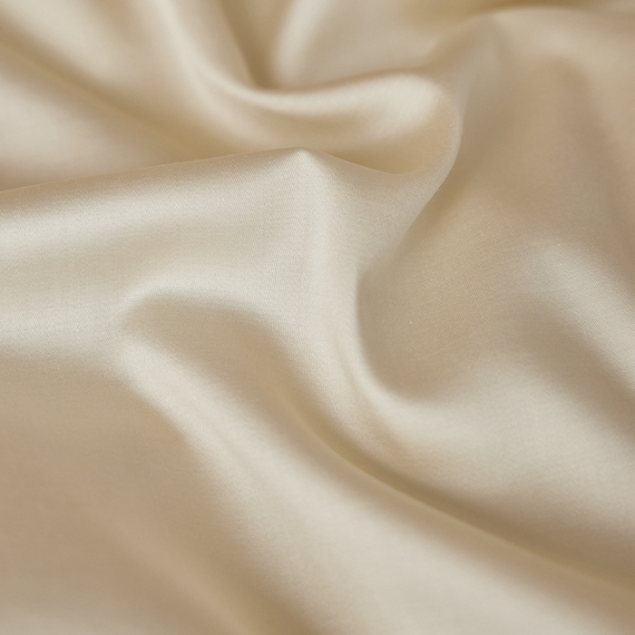 91家纺网 家纺一手货源 找家纺 （总）安莱生活2025春夏新款天丝棉四件套