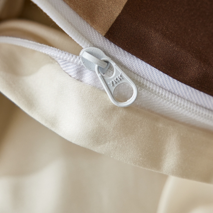 91家纺网 家纺一手货源 找家纺 （总）安莱生活2025春夏新款天丝棉四件套