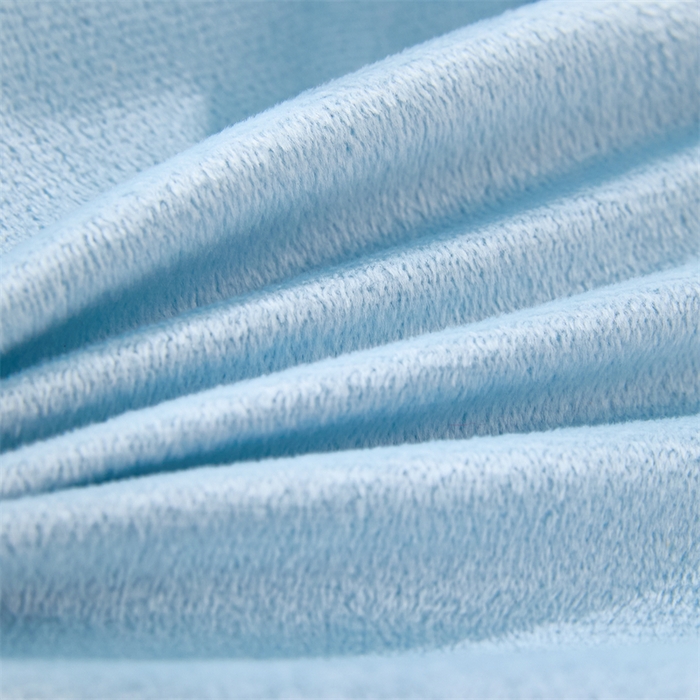 91家纺网 家纺一手货源 找家纺 （总）芯洲 2025新款荞麦枕冰豆豆萝卜兔儿童绣花双面四季通用枕头枕芯