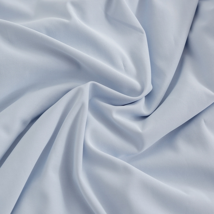 91家纺网 家纺一手货源 找家纺 伊梵居 2025春夏新款亚朵同款夏季被子双感深睡被夏被夏凉被pro2.0汇总 青空灰