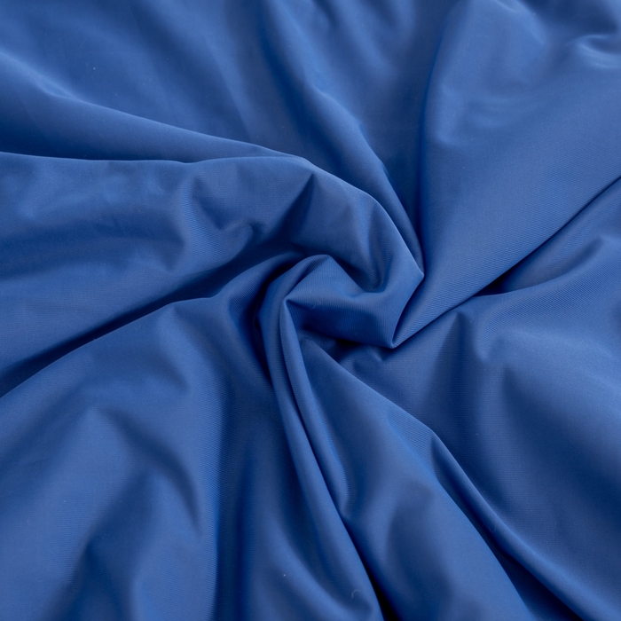 91家纺网 家纺一手货源 找家纺 伊梵居 2025春夏新款亚朵同款夏季被子双感深睡被夏被夏凉被pro2.0汇总 深睡蓝