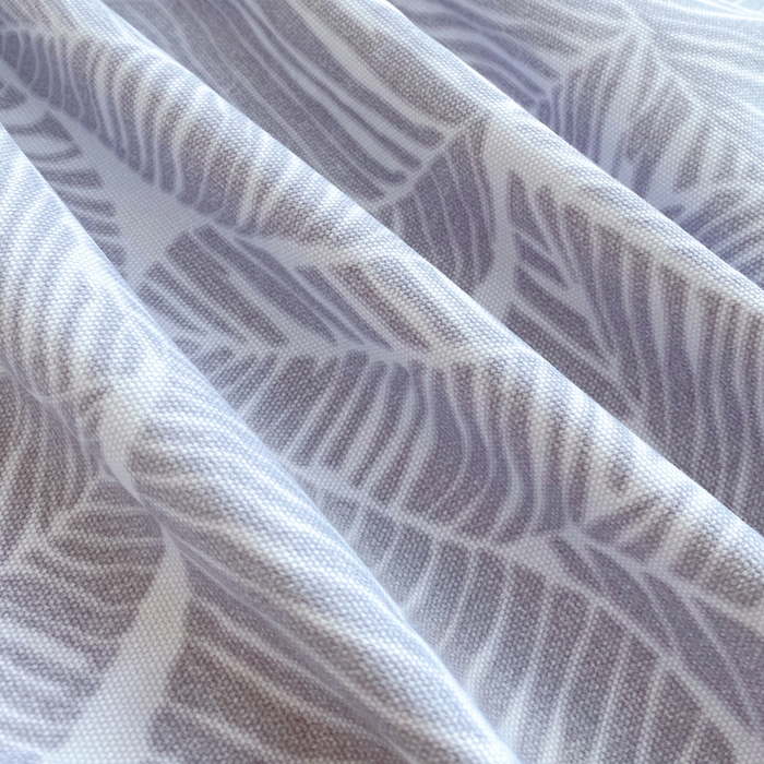 91家纺网 家纺一手货源 找家纺 金鑫汇家纺 2025新款A类全棉老粗布床单床笠 千叶