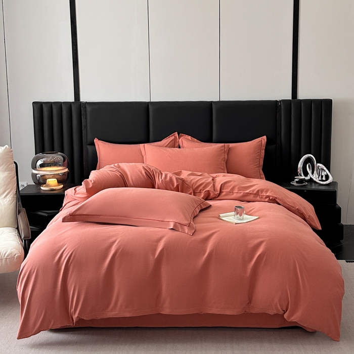 91家纺网 家纺一手货源 找家纺 （总）优梦莱 2025新款抗菌防螨单被套