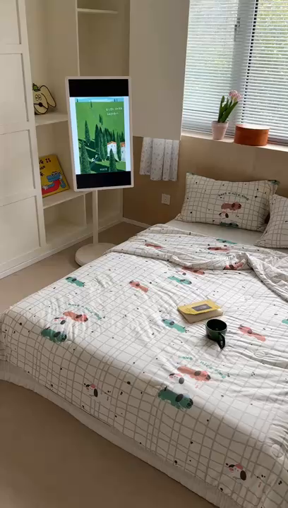 91家纺网 家纺一手货源 找家纺 暖生活 2025新款冰激淋凉感丝夏被系列