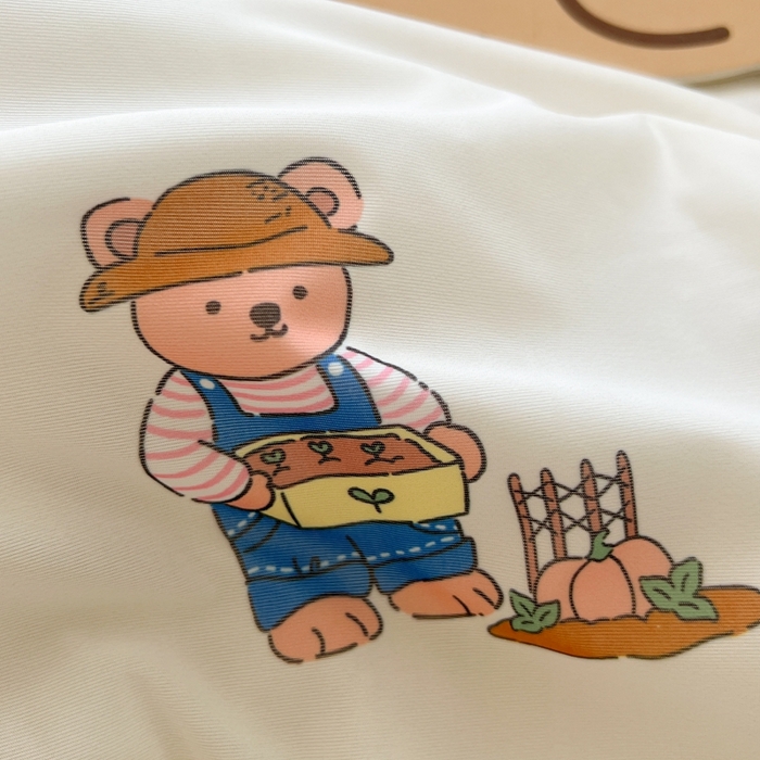 91家纺网 家纺一手货源 找家纺 暖生活 2025新款冰激淋凉感丝夏被系列