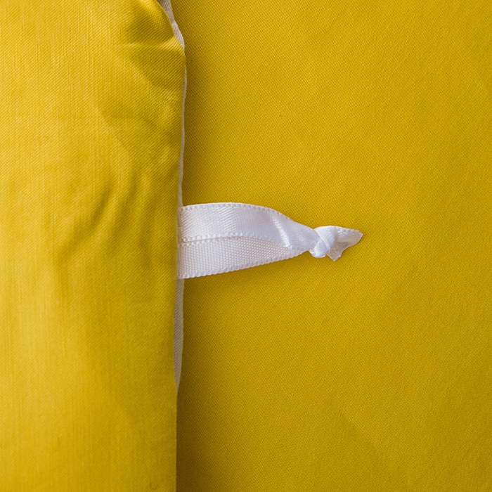 91家纺网 家纺一手货源 找家纺 （总）爵仕2025新款高端100支臻品奢华长绒棉四件套