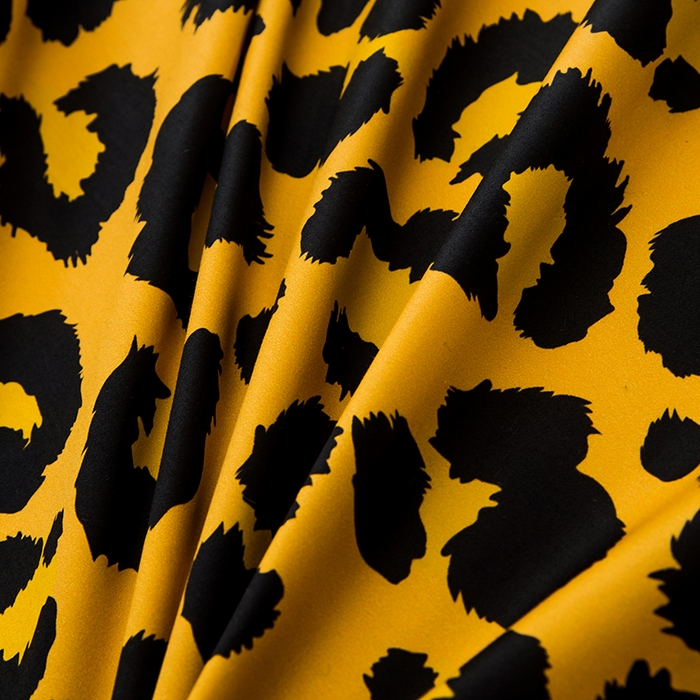 91家纺网 家纺一手货源 找家纺 （总）爵仕2025新款高端100支臻品奢华长绒棉四件套