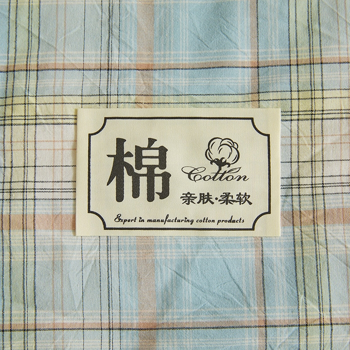 91家纺网 家纺一手货源 找家纺 （总）晓时候 2025春夏新款水洗棉夏被新疆棉花被填充100%纯棉全棉夏凉被空调被单夏被