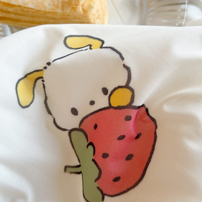 91家纺网 家纺一手货源 找家纺 暖生活 2025新款冰激淋凉感丝夏被系列