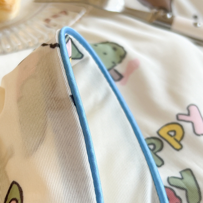 91家纺网 家纺一手货源 找家纺 暖生活 2025新款冰激淋凉感丝夏被系列