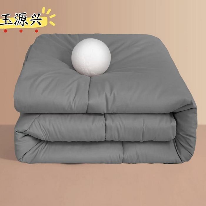 91家纺网 家纺一手货源 找家纺 （总）喜歌家居 2025新款春秋被