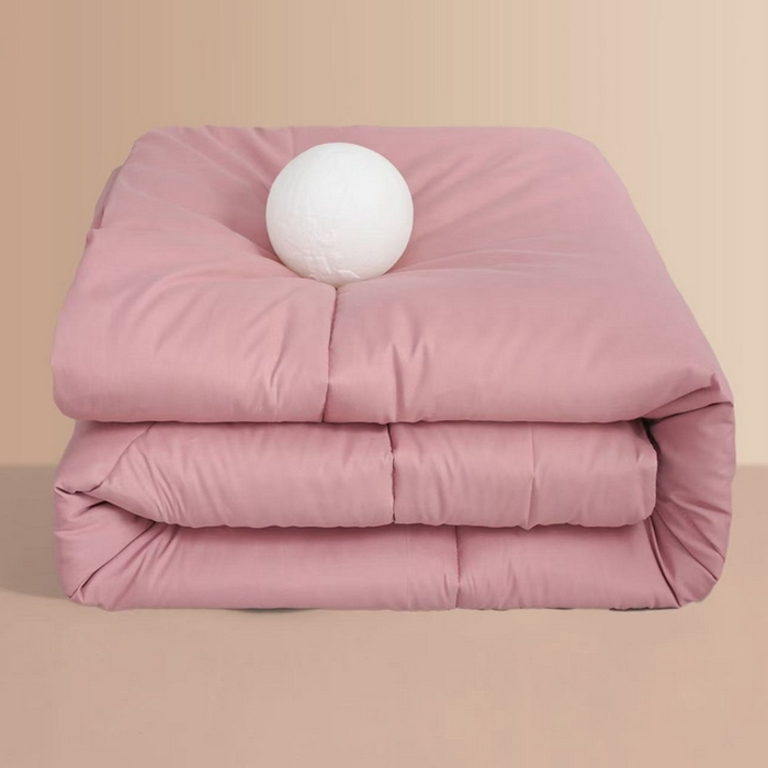 91家纺网 家纺一手货源 找家纺 （总）喜歌家居 2025新款春秋被