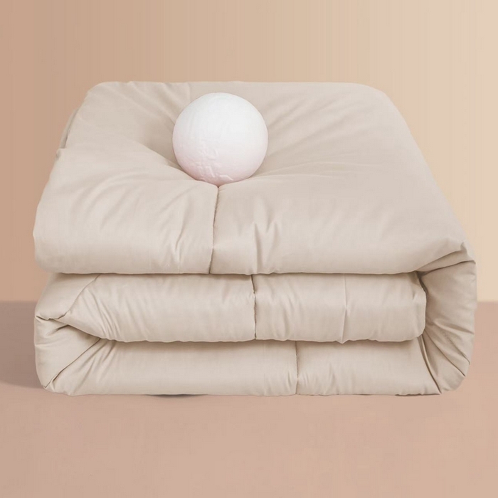 91家纺网 家纺一手货源 找家纺 （总）喜歌家居 2025新款春秋被