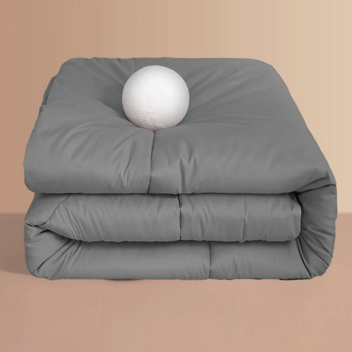 91家纺网 家纺一手货源 找家纺 （总）喜歌家居 2025新款春秋被