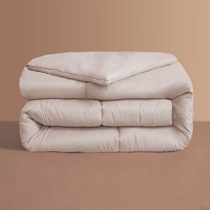 91家纺网 家纺一手货源 找家纺 （总）喜歌家居 2025新款春秋被