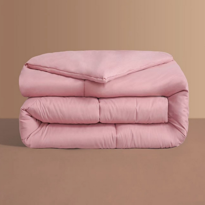 91家纺网 家纺一手货源 找家纺 （总）喜歌家居 2025新款春秋被