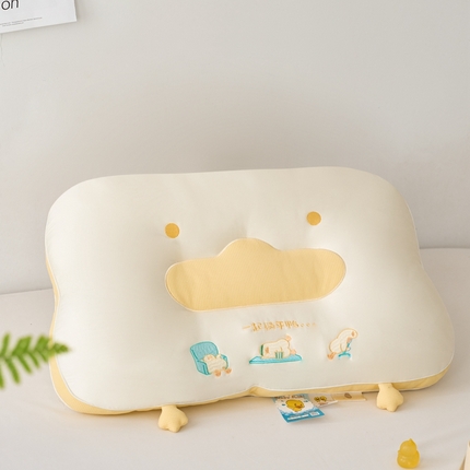 91家纺网 家纺一手货源 找家纺 （总）她喜爱2025新款躺平鸭 脚丫款