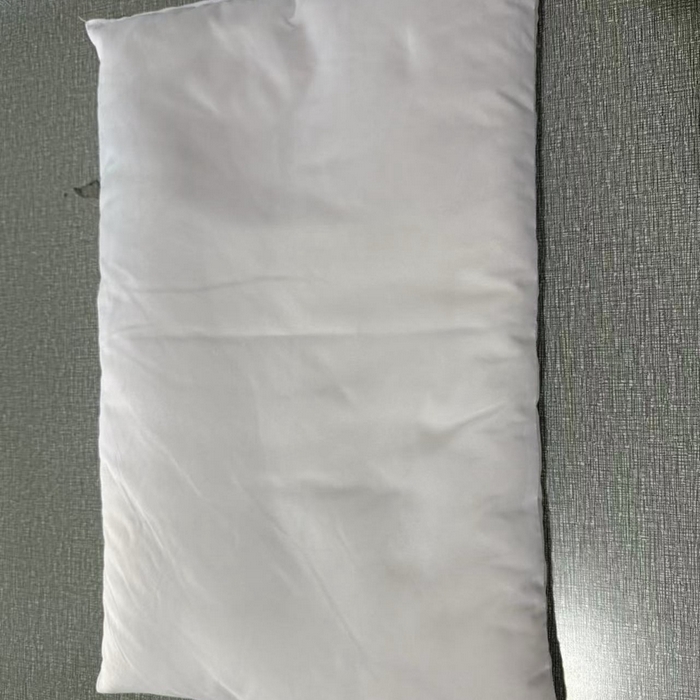 91家纺网 家纺一手货源 找家纺 （总）棉造家居2025新款新疆长绒棉枕芯幼儿园学生枕头