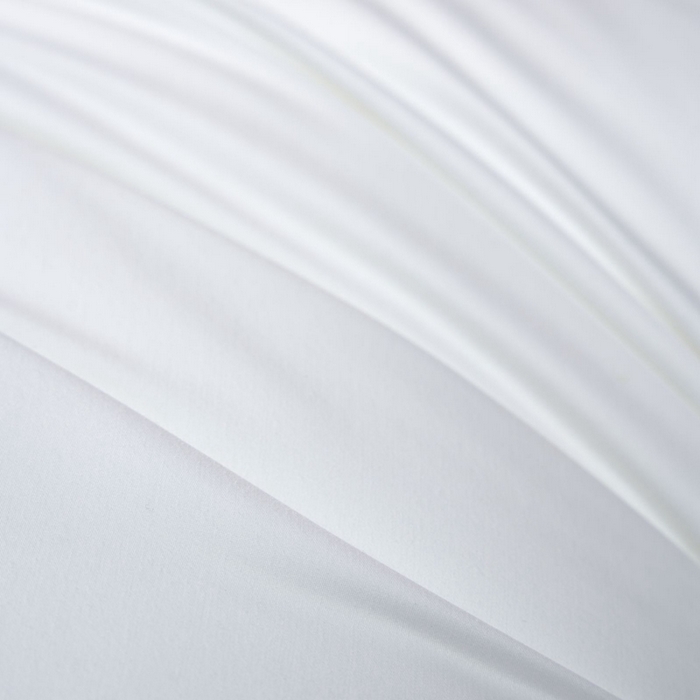 91家纺网 家纺一手货源 找家纺 （总）境月枕芯坊 2025新款黑标羽绒枕单边舒适款枕头枕芯