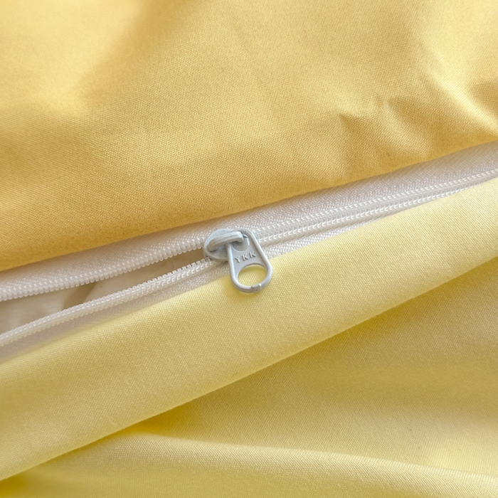 91家纺网 家纺一手货源 找家纺 一霖家纺 2025新款高克重云朵棉大版数码带脚丫四件套 大版-酷炫海宝