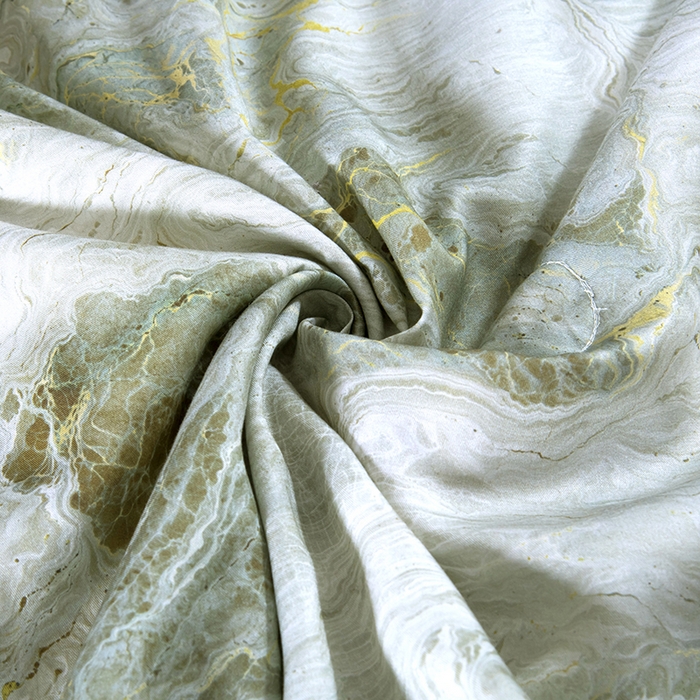 91家纺网 家纺一手货源 找家纺 （总）鑫田家纺 60s莱赛尔天丝夏被100%蚕丝被夏凉被空调被可水洗蚕丝被