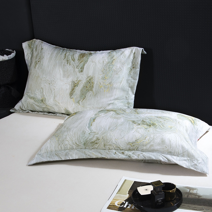 91家纺网 家纺一手货源 找家纺 （总）鑫田家纺 60s莱赛尔天丝夏被100%蚕丝被夏凉被空调被可水洗蚕丝被