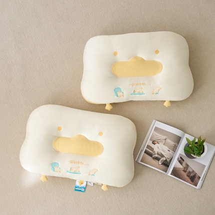 91家纺网 家纺一手货源 找家纺 （总）她喜爱2025新款躺平鸭 脚丫款