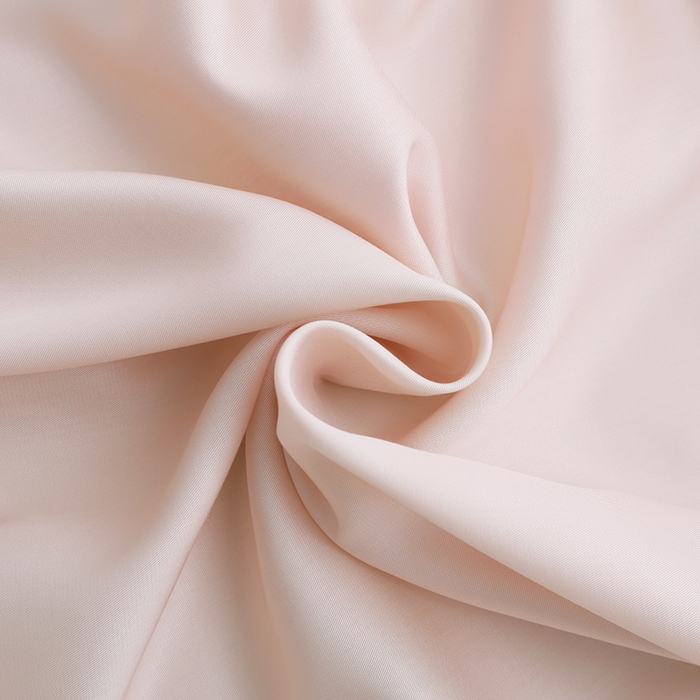 91家纺网 家纺一手货源 找家纺 寝柔家纺 2025夏季新款50S纯色天丝枕套丝滑有凉感(有质检报告） 超凡玉