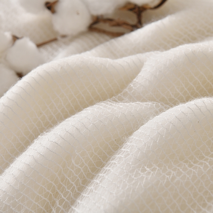 91家纺网 家纺一手货源 找家纺 （总）萌飞 2025新款新疆棉花褥子床垫软垫加厚棉絮垫被棉被家用宿舍学生单人床褥垫子