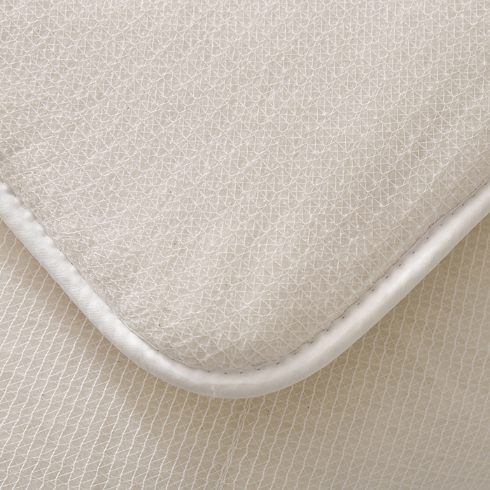 91家纺网 家纺一手货源 找家纺 （总）萌飞 2025新款新疆棉花褥子床垫软垫加厚棉絮垫被棉被家用宿舍学生单人床褥垫子