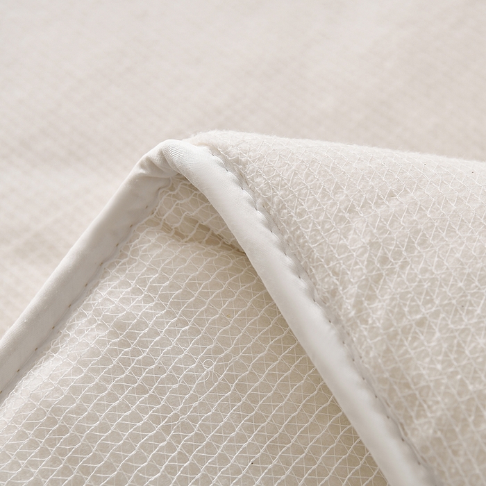 91家纺网 家纺一手货源 找家纺 （总）萌飞 2025新款新疆棉花褥子床垫软垫加厚棉絮垫被棉被家用宿舍学生单人床褥垫子