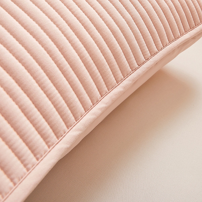 91家纺网 家纺一手货源 找家纺 （总）芬晴家纺 2025新款A类良品防水枕套系列