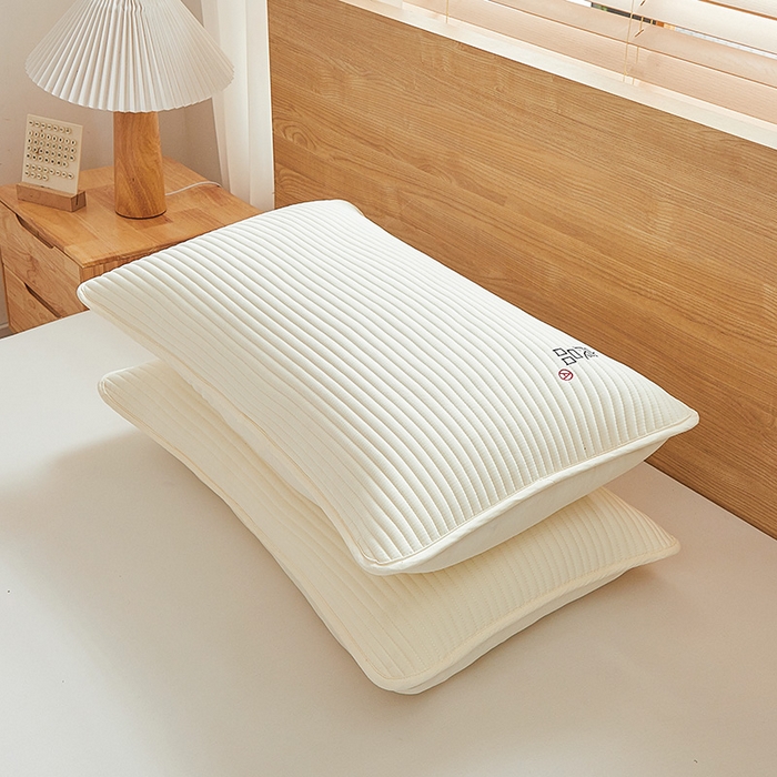 91家纺网 家纺一手货源 找家纺 （总）芬晴家纺 2025新款A类良品防水枕套系列