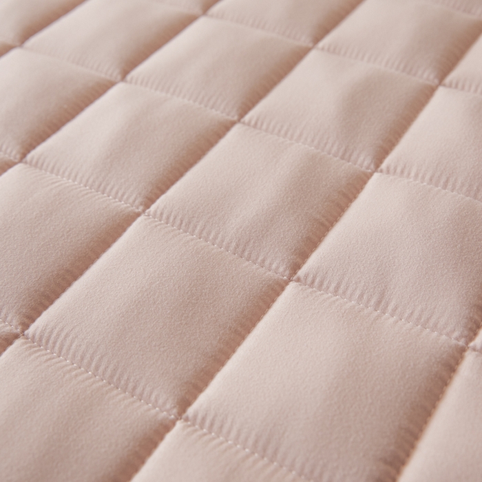 91家纺网 家纺一手货源 找家纺 （总）芬晴家纺 2025新款A类母婴级防水床笠