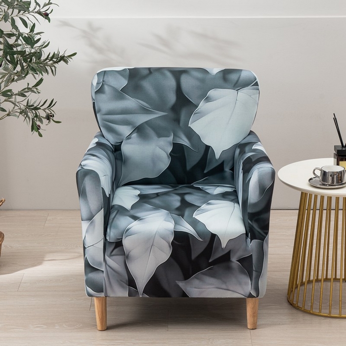 91家纺网 家纺一手货源 找家纺 （总）兴妮雅家纺 2025新款单人小沙发套