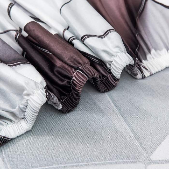 91家纺网 家纺一手货源 找家纺 （总）兴妮雅家纺 2025新款单人小沙发套