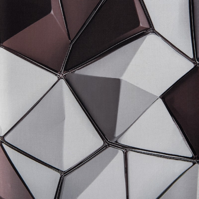 91家纺网 家纺一手货源 找家纺 （总）兴妮雅家纺 2025新款单人小沙发套