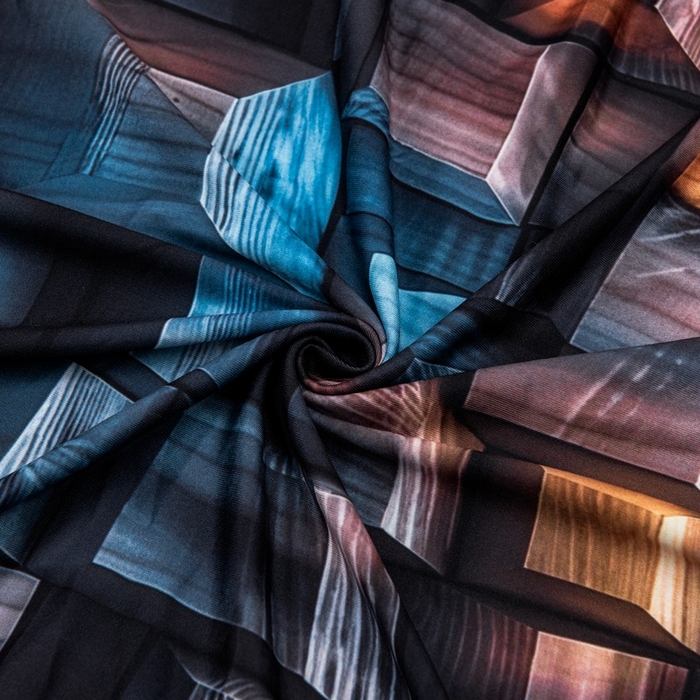 91家纺网 家纺一手货源 找家纺 兴妮雅家纺 2025新款单人小沙发套 漫步时光