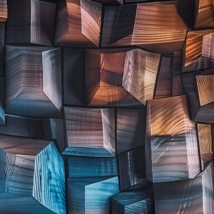 91家纺网 家纺一手货源 找家纺 兴妮雅家纺 2025新款单人小沙发套 漫步时光