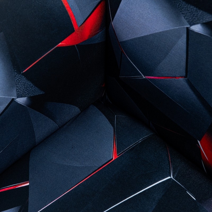 91家纺网 家纺一手货源 找家纺 兴妮雅家纺 2025新款单人小沙发套 柔美梦境