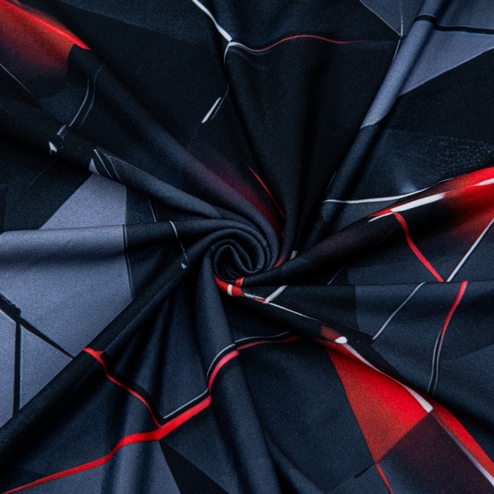 91家纺网 家纺一手货源 找家纺 兴妮雅家纺 2025新款单人小沙发套 柔美梦境