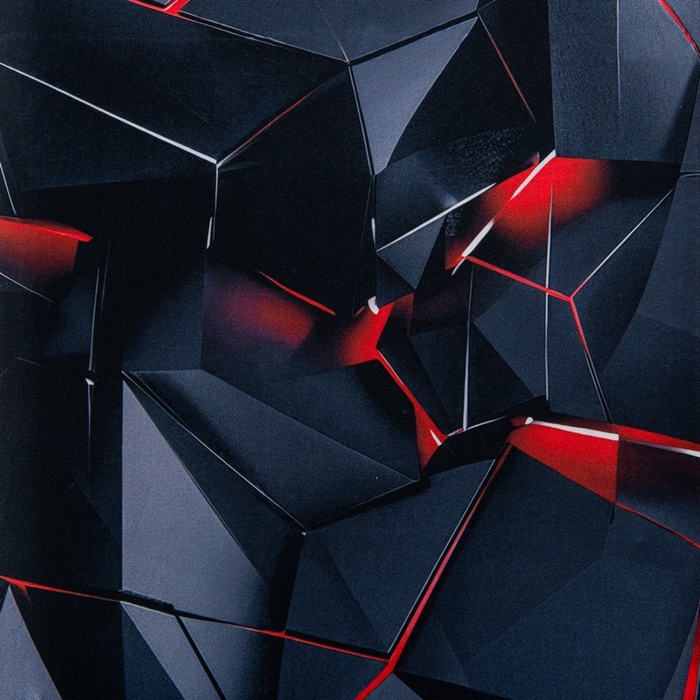 91家纺网 家纺一手货源 找家纺 兴妮雅家纺 2025新款单人小沙发套 柔美梦境