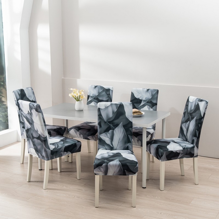 91家纺网 家纺一手货源 找家纺 （总）兴妮雅家纺 2025新款椅子套