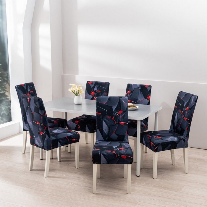 91家纺网 家纺一手货源 找家纺 （总）兴妮雅家纺 2025新款椅子套