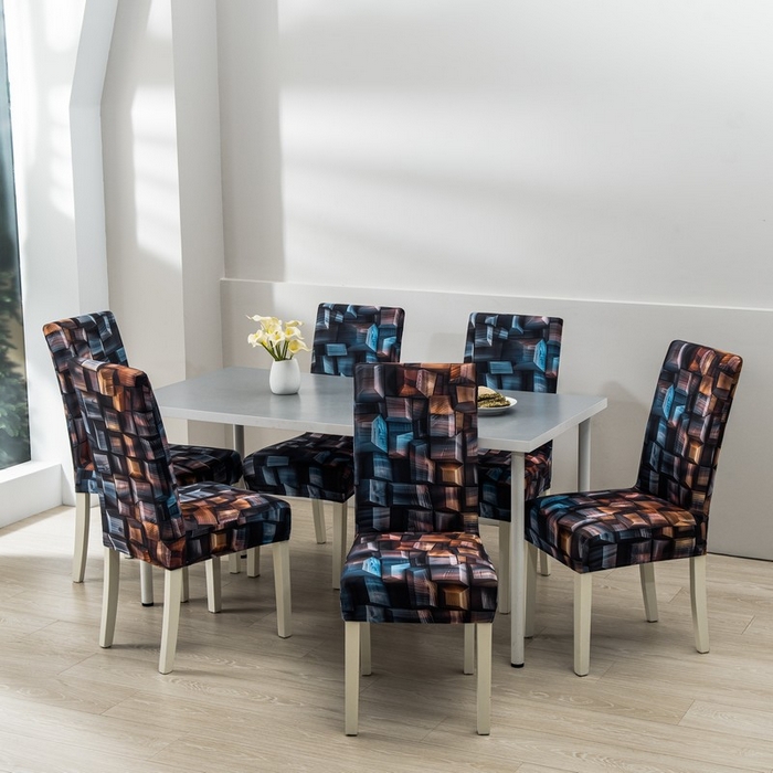 91家纺网 家纺一手货源 找家纺 （总）兴妮雅家纺 2025新款椅子套