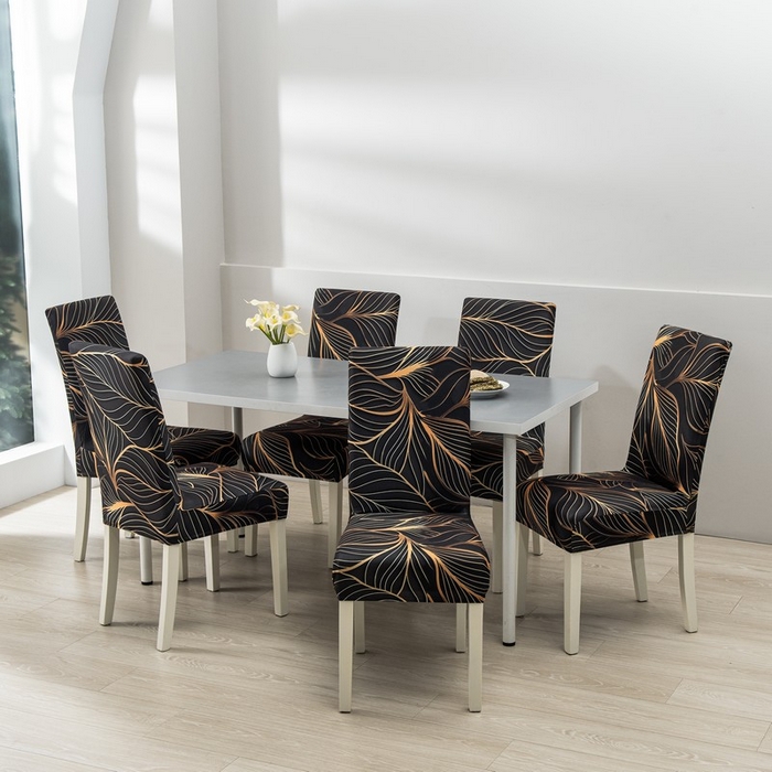 91家纺网 家纺一手货源 找家纺 （总）兴妮雅家纺 2025新款椅子套