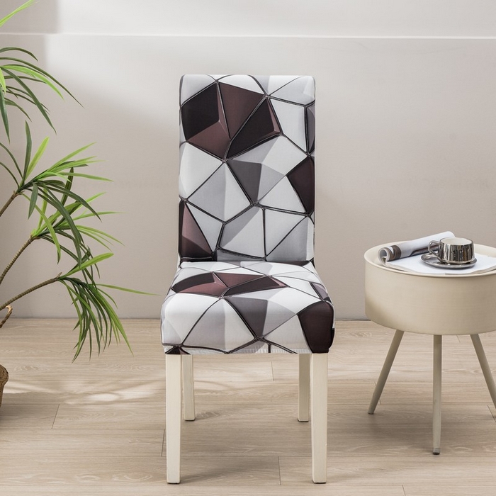 91家纺网 家纺一手货源 找家纺 （总）兴妮雅家纺 2025新款椅子套