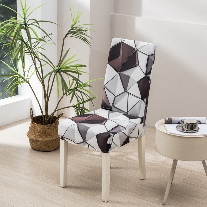 91家纺网 家纺一手货源 找家纺 （总）兴妮雅家纺 2025新款椅子套